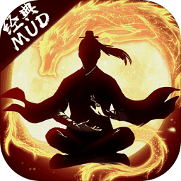 剑气除魔官方版下载v1.4 pc版