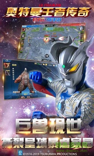 <?=$ecms_gr[title]?>