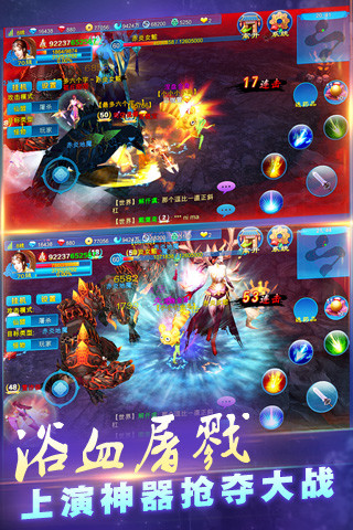 <?=$ecms_gr[title]?>