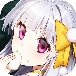 料理次元客户端下载v1.6.0 pc版