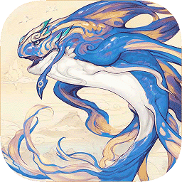 山海异闻录pc端下载v1.1.139 最新版