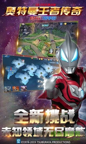 <?=$ecms_gr[title]?>