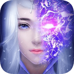 百战封神pc端下载v1.0.3 官方版