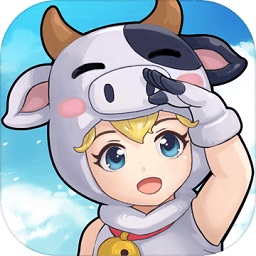 悠长假期pc版下载v1.0.19 官方最新版