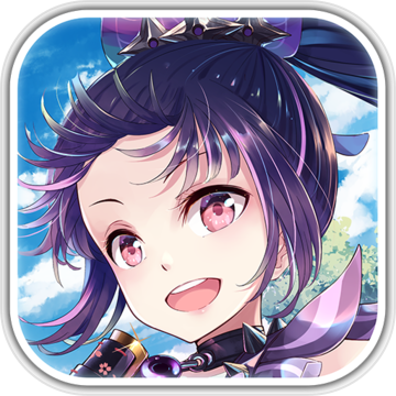 螺旋英雄谭官方版下载v2.0.9 电脑版