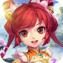 仙子奇踪手游电脑版下载v6.0.0 PC版