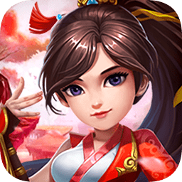 天影手游电脑版下载v3.0.0 官方pc版