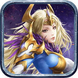 龙之召唤嗜血迷城pc版下载v1.01 官方版