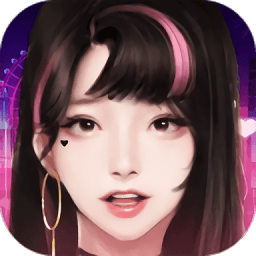 劲唱团pc版下载v01.02.01 官方版