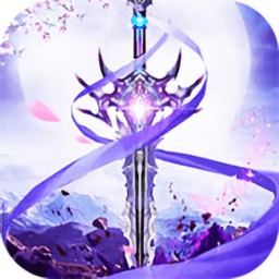 花田英雄传客户端下载v2.0.0 pc版