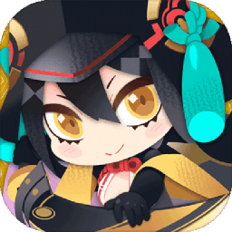 网易阴阳师妖怪屋pc版下载v1.998.004 官方最新版