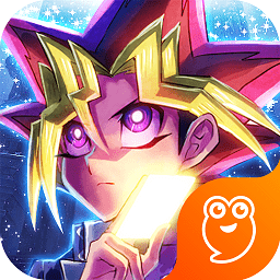 阵线对决pc版下载v1.1.6.10684 官方版