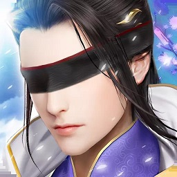 武斗乾坤pc版下载v13.4.2 官方版