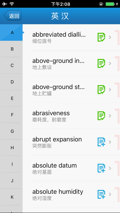 <?=$ecms_gr[title]?>