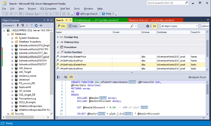 <?=$ecms_gr[title]?>