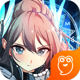 菲尼西雅战记pc端下载v1.1 官方版