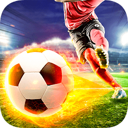 足霸天下pc版下载v2.15 官方版