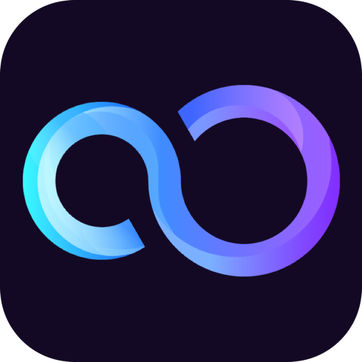 ChickCN加速器_海外华人必备神器