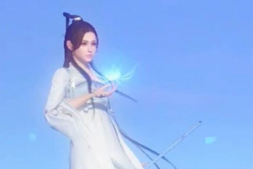 《天涯明月刀手游》明月心怎么样 《天涯明月刀手游》明月心怎么样