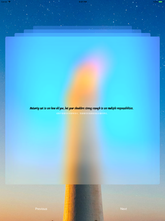 <?=$ecms_gr[title]?>