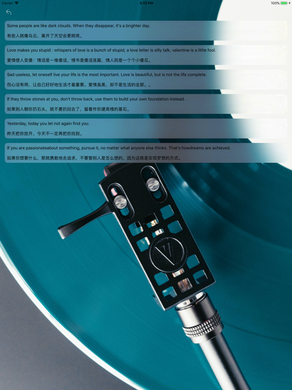 <?=$ecms_gr[title]?>