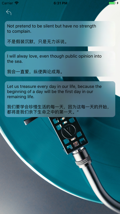 <?=$ecms_gr[title]?>