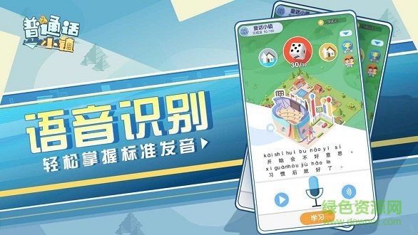 <?=$ecms_gr[title]?>