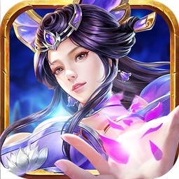 绯炎之刃pc版下载v2.8.5 最新版