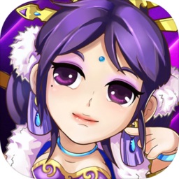 非常三国志pc版下载v1.0.62 官方版