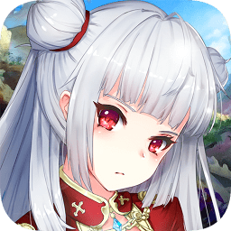 众矢之地pc版下载v2.0 官方版