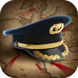 全民指挥官pc版下载v3.5 官方版