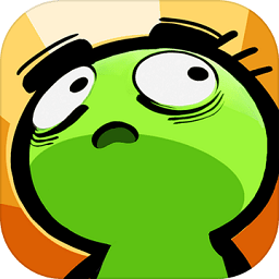 狼人之间pc版下载v1.8 官方版