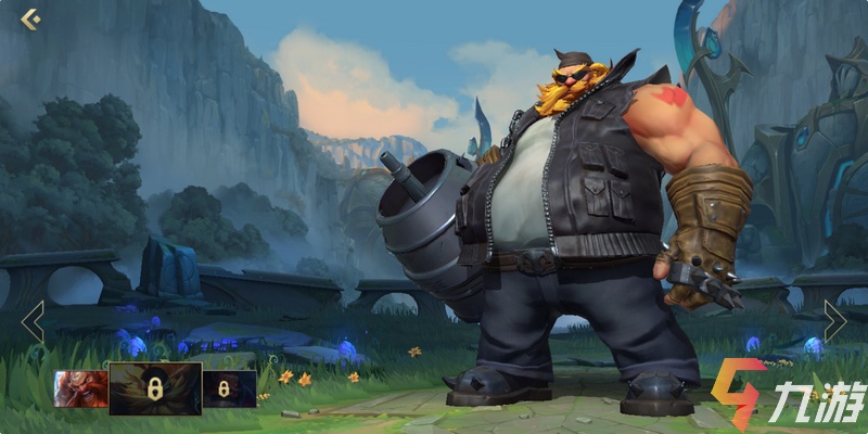 附件1605262848.jpg 附件1605262848.jpg