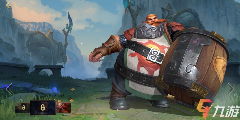 附件1605262849.jpg 附件1605262849.jpg