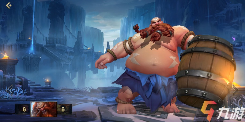 附件1605262847.jpg 附件1605262847.jpg