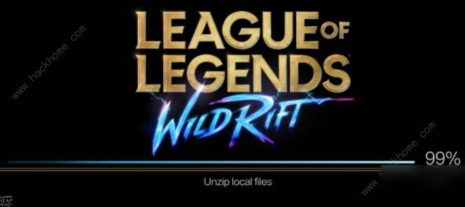 LOL手游账号权限缺失_英文代码解决方法_LOL手游权限问题解决方案