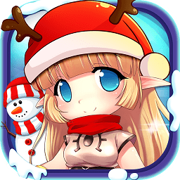 露娜物语pc版下载v1.0.4 官方版