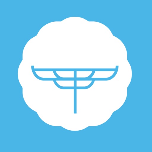 斗栱云-云上项目办公室