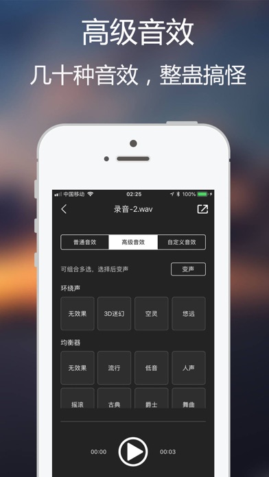 <?=$ecms_gr[title]?>