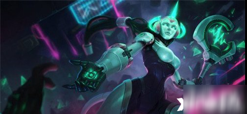 觉醒之魂效果及装备一览_觉醒之魂攻略