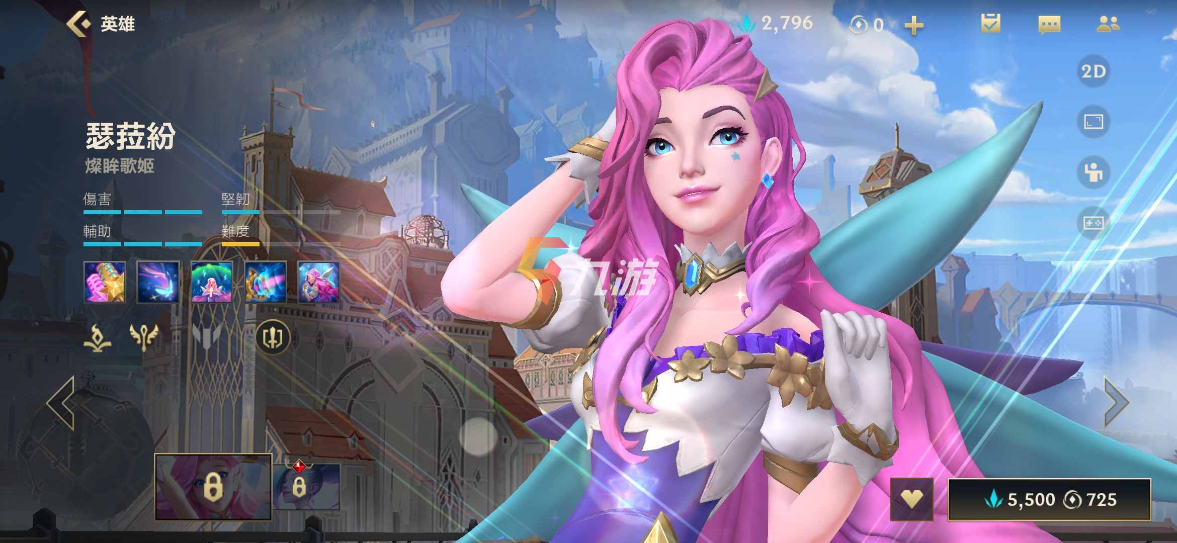 附件1607476969.jpg 附件1607476969.jpg