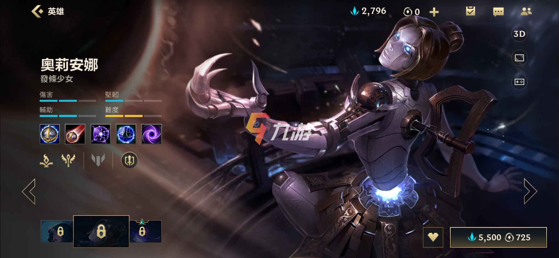 附件1607476966.jpg 附件1607476966.jpg