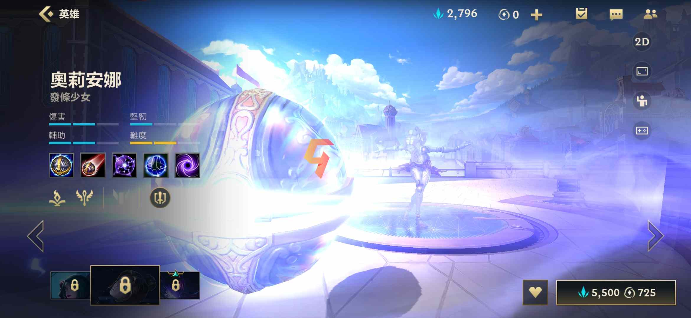 附件1607476965.jpg 附件1607476965.jpg