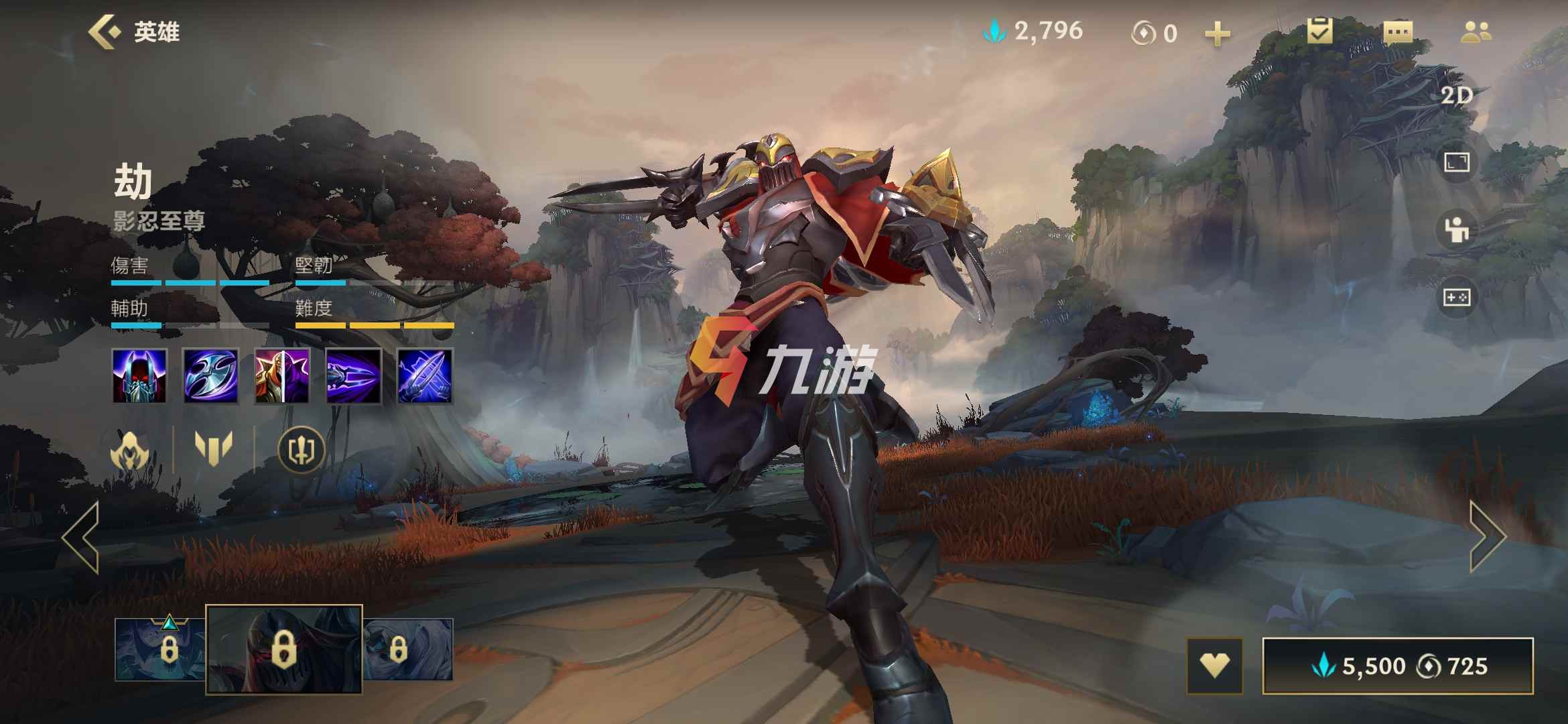 附件1607476968.jpg 附件1607476968.jpg