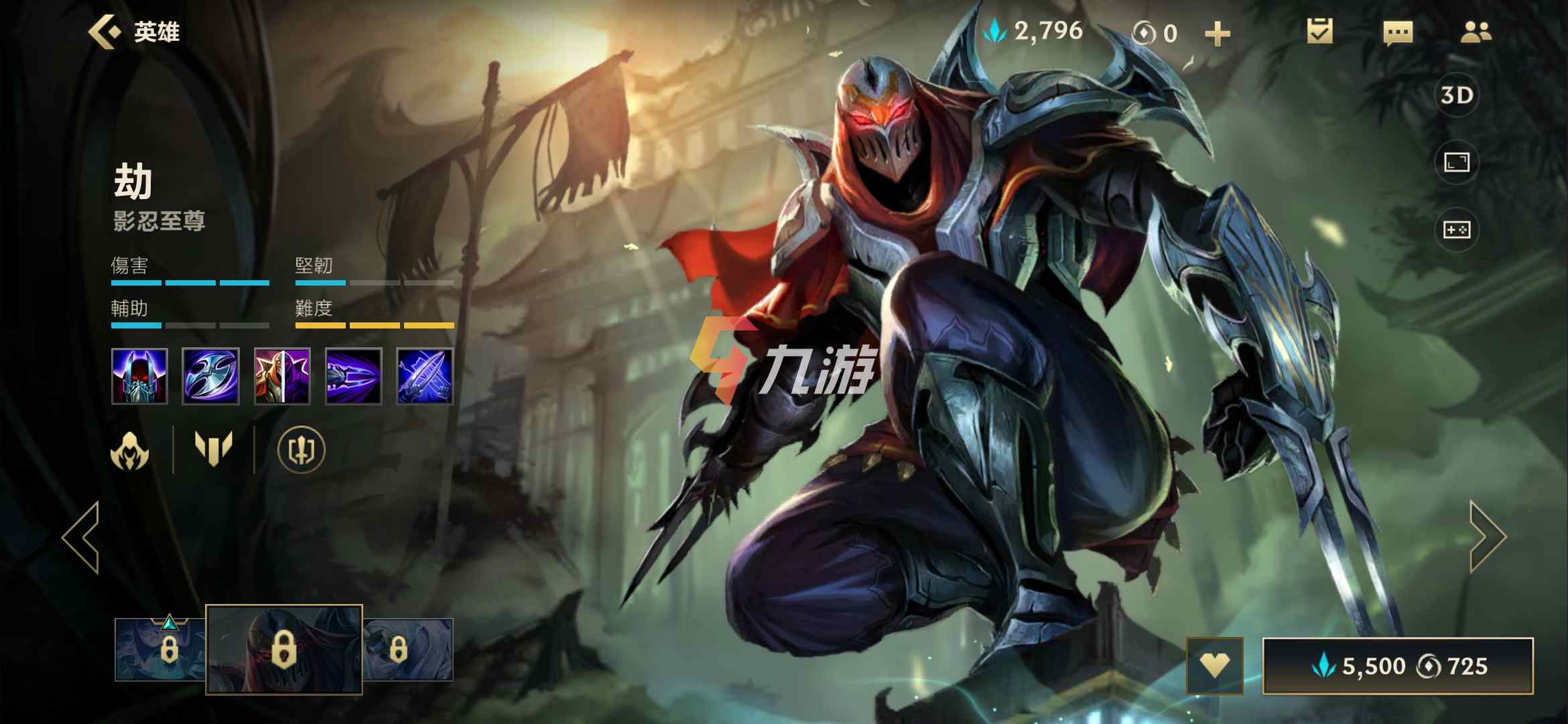 附件1607476967.jpg 附件1607476967.jpg