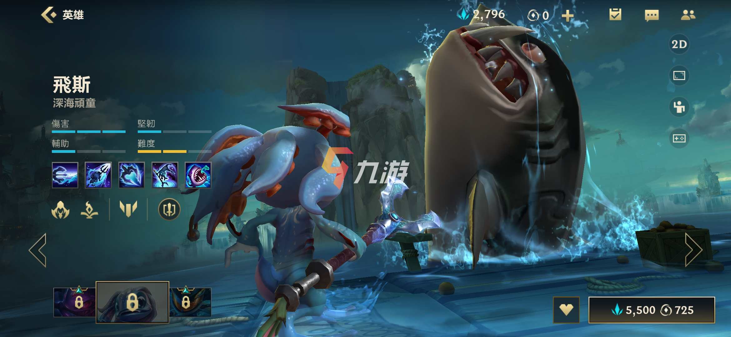 附件1607476971.jpg 附件1607476971.jpg