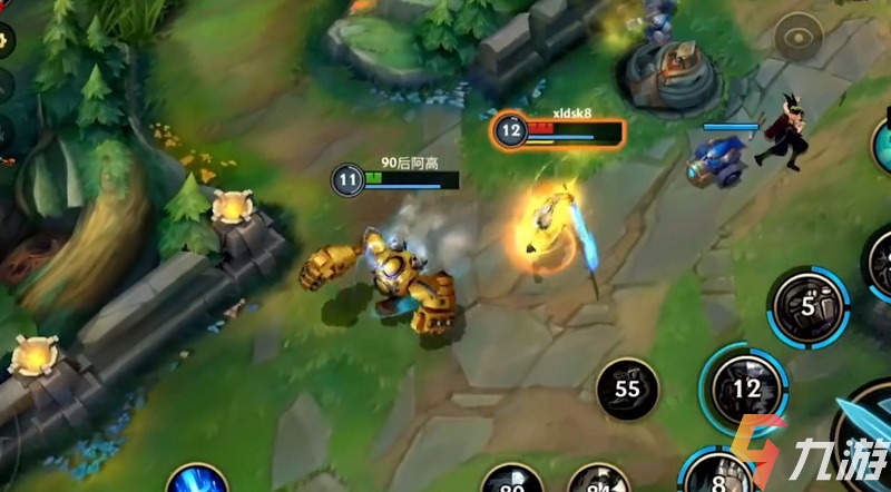 附件1607518293.jpg 附件1607518293.jpg