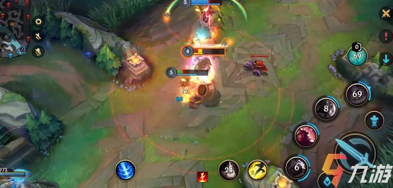 附件1607521329.jpg 附件1607521329.jpg