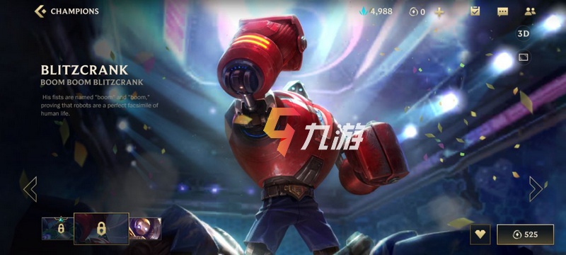 附件1607518292.jpg 附件1607518292.jpg