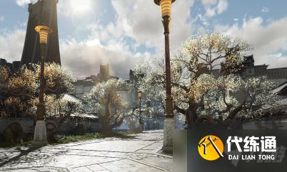 天涯明月刀处理过鲍鱼产地大全_天涯明月刀鲍鱼产地一览